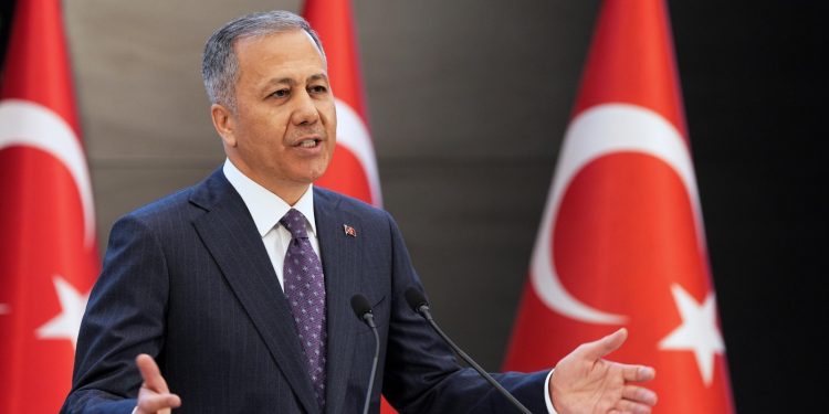 875 ألف سوري ولدوا ويعيشون في تركيا