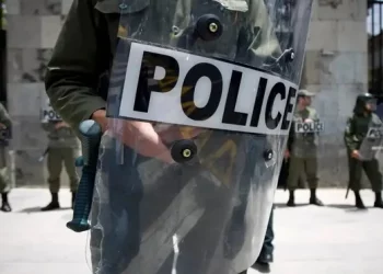 هجوم انتحاري في إيران.. مقتل مدير استخبارات