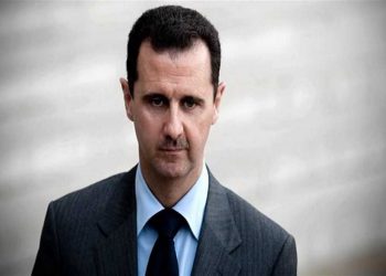 رويترز تكشف ماذا فعل “الأسد” في ساعات حكمه الأخيرة