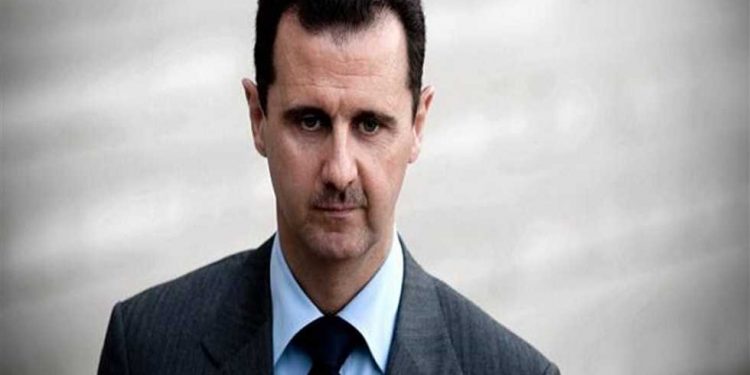 رويترز تكشف ماذا فعل “الأسد” في ساعات حكمه الأخيرة