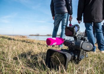 الاعتداءات على الصحفيين تبلغ ذروتها في تركيا خلال نوفمبر