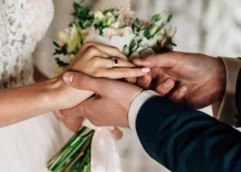 ارتفاع تكاليف الزفاف في تركيا 870% خلال 6 سنوات