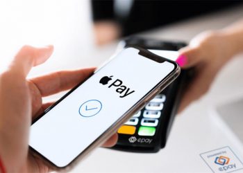 3 بنوك مصرية يفعلون خدمة Apple Pay للدفع الآمن بدون تلامس