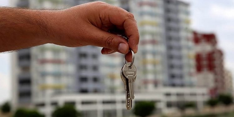 هل تنخفض الإيجارات في تركيا عقب عودة السوريين إلى بلدهم؟