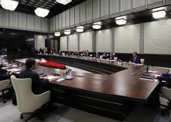 تغييرات واسعة مرتقبة في حزب العدالة والتنمية