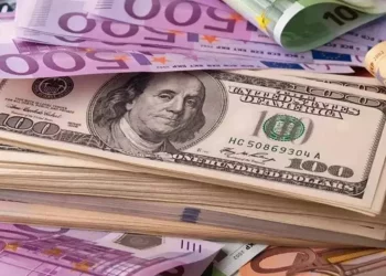 خبير اقتصادي: استثمارات رأس المال الأجنبي انخفضت في تركيا