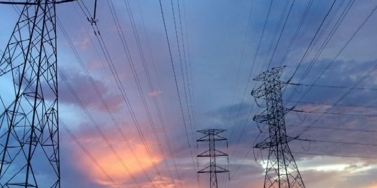 تركيا تزود سوريا ولبنان بالكهرباء