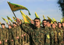 اليونيفيل يتفقد خلوّ مجرى الليطاني من قوّات “حزب الله”