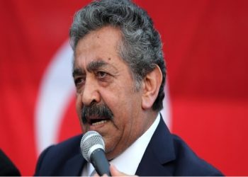 بعد الإطاحة بالأسد.. الحركة القومية التركي يجدد دعوته للإفراج عن “أوجلان”