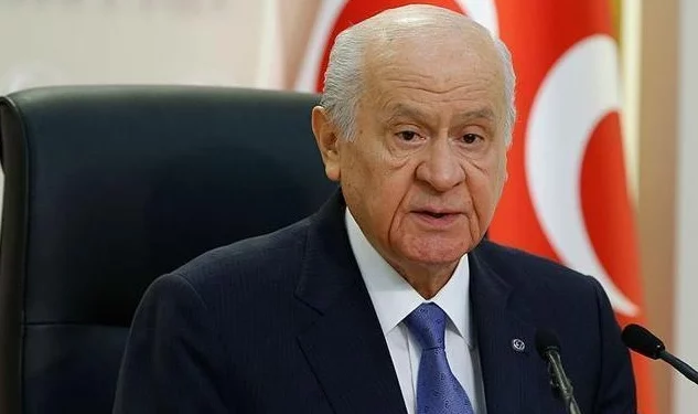 حليف أردوغان: إسرائيل ستتلقى صفعة من العثمانيين في القدس