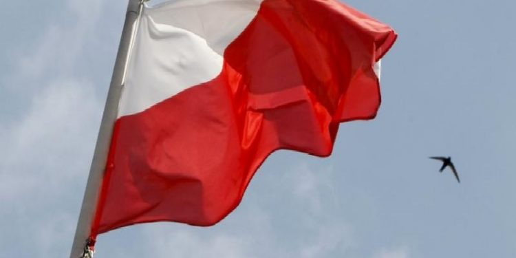 بولندا تلزم طلاب المدارس بتعلم التصويب بالأسلحة!