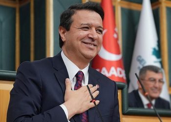 حزب السعادة: الانتخابات المبكرة في 2026 حقيقة لا مفر منها