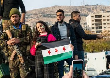 ما توقعات ومخاوف تركيا في سوريا؟