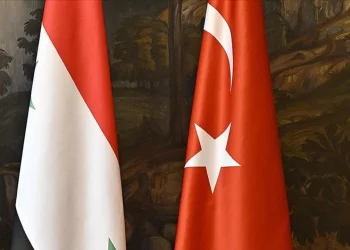 هل أرسل الأسد وفدا أمنيا إلى أنطاليا لإجراء مفاوضات مع تركيا؟