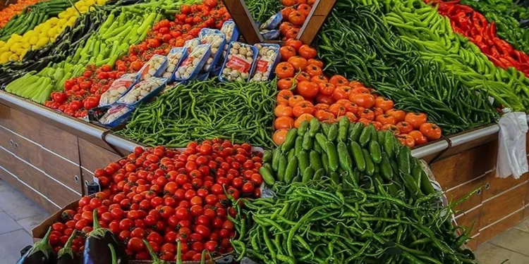 تعرف على أكثر السلع زيادة بالأسعار في إسطنبول