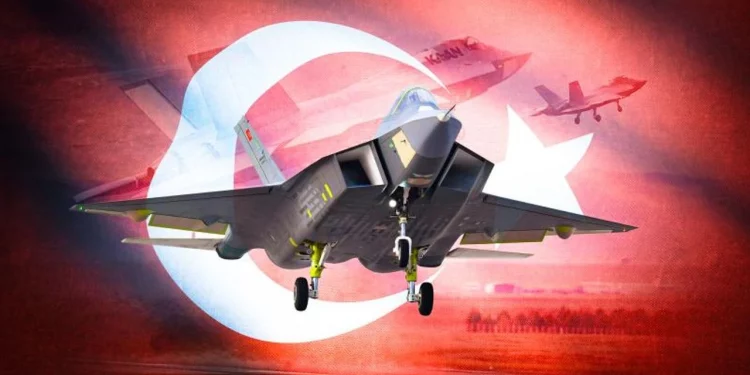 الصحافة اليونانية: بينما تركيا تصنع طائرات مقاتلة؛ نحن لا نستطيع صنع المسامير