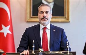 ما أهداف تركيا في المنطقة للعام الجديد؟