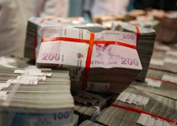 صندوق التأمين ضد البطالة يختتم عام 2024 بنمو قياسي