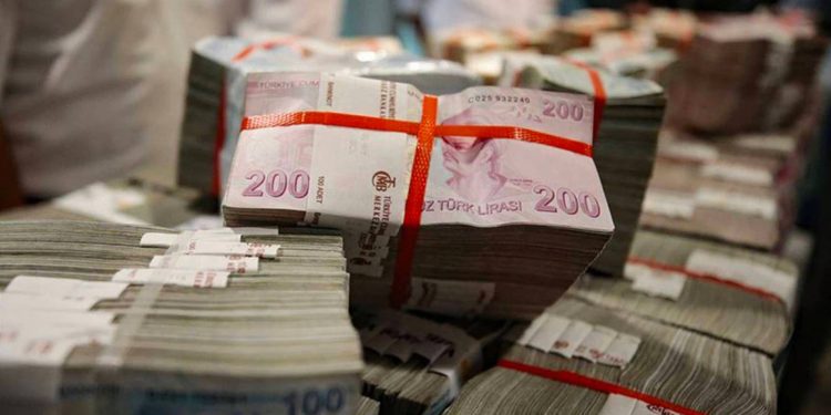 صندوق التأمين ضد البطالة يختتم عام 2024 بنمو قياسي