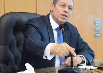 أيمن سلامة: تهجير الفلسطينيين من غزة تطهير عرقي مرفوض وخرق فاضح للقانون الدولي