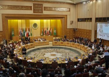 مسؤول في الجامعة العربية يزور سوريا لإجراء محادثات استكشافية