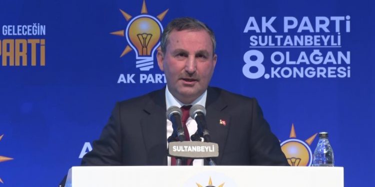 وزير الصناعة التركي: لن نسقط في فخ حيل الإمبرياليين!