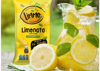 وزارة الزراعة التركية تدعم إنتاج الليمون المحلي