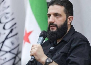 قيادة الدولة “ليست بجائزة”