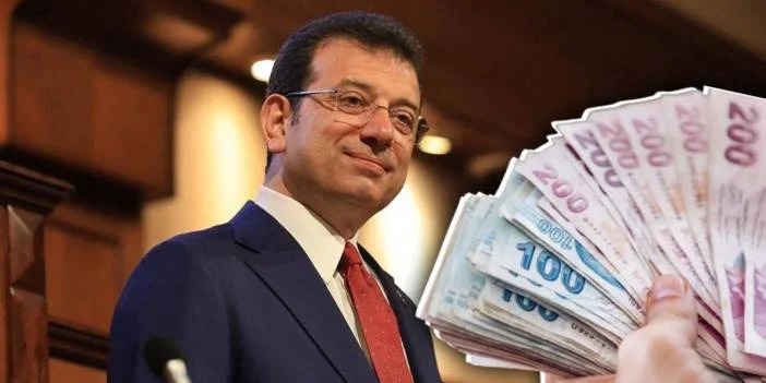 عمدة إسطنبول يضاعف دعم المتزوجين حديثًا في 2025