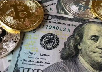 تركي يخسر 6 مليون ليرة على الإنترنت!