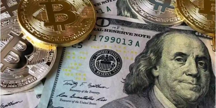 تركي يخسر 6 مليون ليرة على الإنترنت!