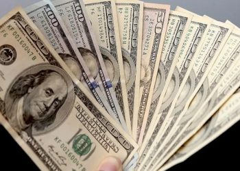 انخفاض أصول تركيا الأجنبية