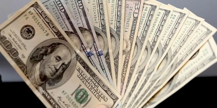 انخفاض أصول تركيا الأجنبية