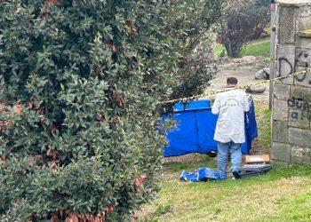 انتحار تركي بعد خسارته في المقامرة على الإنترنت