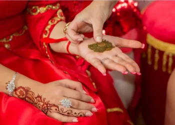 حفلات الزفاف البسيطة تنتشر في ديار بكر