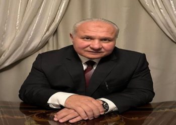 من تضعهم إسرائيل تحت السيطرة الكاملة؟!!