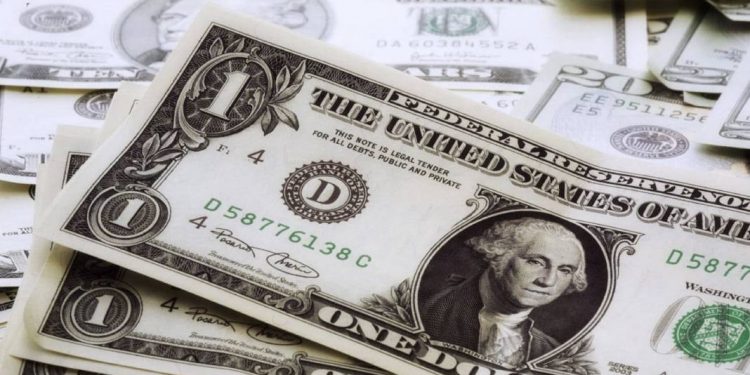 الدول الأكثر اقتراضا لعام 2024