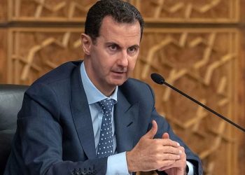 هل تعرض بشار الأسد لمحاولة اغتيال في روسيا؟