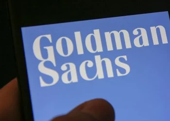 جولدمان ساكس يرفع توقعاته للأسهم التركية لعام 2025