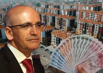 شيمشك: أهم أسباب غلاء المعيشة هو ارتفاع الإيجارات