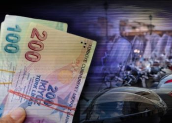 سوريا تخفض الرسوم الجمركية على 269 سلعة تركية