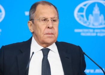 روسيا: لن نغادر الشرق الأوسط