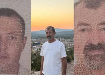 إسرائيل تقتل 3 أتراك