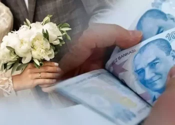 أردوغان يدعم المقبلين على الزواج بقروض بقيمة 150 ألف ليرة