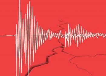 تركيا.. زلزال في أرضروم