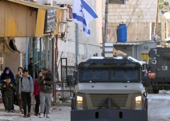 إسرائيل تواصل هجومها على جنين وتحذير أممي من إبادة في الضفة الغربية