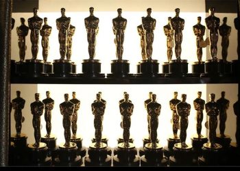 القائمة الكاملة للمرشحين لجوائز الأوسكار الـ97