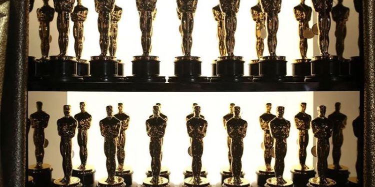 القائمة الكاملة للمرشحين لجوائز الأوسكار الـ97