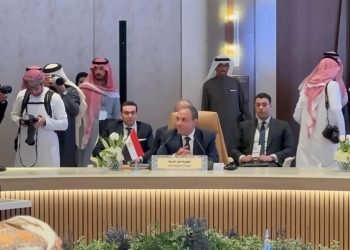 شروط مصر لتطبيع العلاقات مع سوريا الجديدة