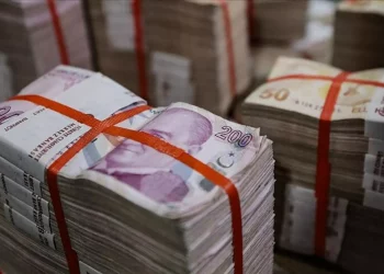 زيادة 493% بعدد المليونيرات في تركيا